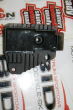 Regulator napięcia Romet V250 - 2