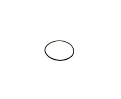 O-ring pokrywy sprzęgła 150 YCF