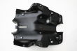 KOKPIT OSŁONA KOLAN PRZÓD PLASTIK DO YAMAHA AEROX - 2
