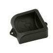 Podnóżek (POJEDYNCZY) Plastikowy Ergonomiczny dziecko - 2