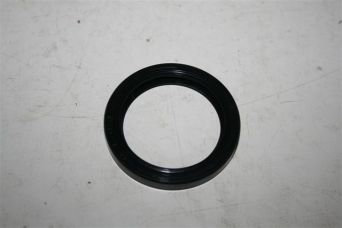 Uszczelniacz 42x55x7