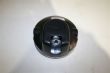Lampa przednia WS50 NEKEN SHAFT STREET - 3