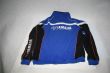 Bluza Yamaha Racing - 2