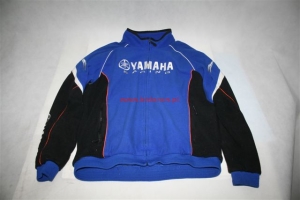 Bluza Yamaha Racing