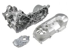 Blok silnika Motoforce Minarelli, ATV 90cc