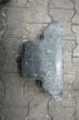 Schowek pod siedzenie Beyond YH 260 - 2