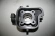 Cylinder Kit Motoforce Eco 50cc (bez głowicy) - 2