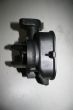 Cylinder Kit Motoforce Eco 50cc (bez głowicy) - 3