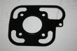 Cylinder Kit Motoforce Eco 50cc (bez głowicy) - 15