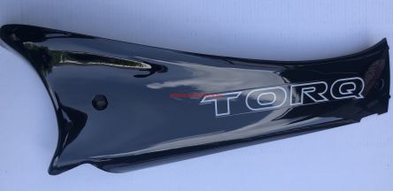 Osłona prawa dolna Zipp Quantum Torq