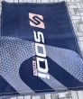 Mata dywan Sodi  paddock - 2