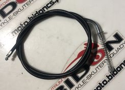 Linka hamulca ATV200
