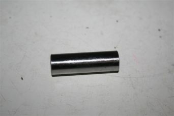 Sworzeń tłoka WSK 125 13mm