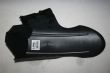 Tylny błotnik Shotgun, Rally - 2