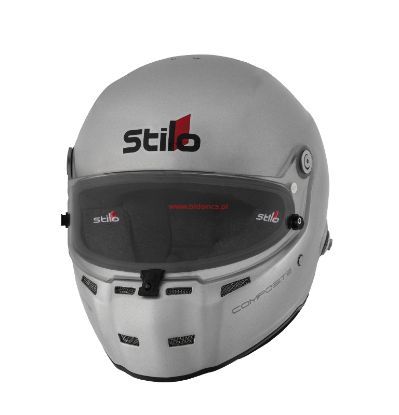 Kask Stilo ST5F N Composite TURISMO