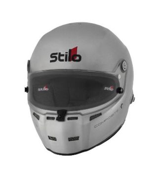 Kask Stilo ST5F N Composite TURISMO