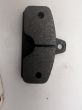 Klocek hamulcowy Birel Easykart 60 (H12mm) - 4