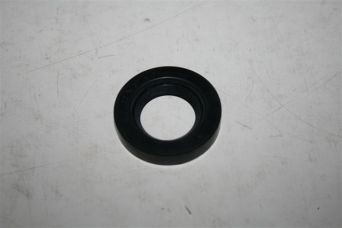 Uszczelniacz 22x37x7