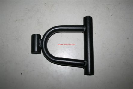 Wachacz górny ATV 110/125