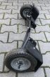 Kółka boczne YCF50 YCF - 2