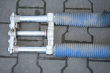 KTM MX 250 SX zawieszenie przednie  - 2