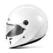 Kask Sparco Stealth CMR - 2