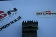 Regulator napięcia Yamaha aerox - 3