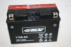 Akumulator 4Ride 12V 7,5Ah