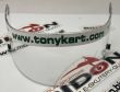 Wizjer Arai do kasku GP-5, GP-5K i SK-5 - 3