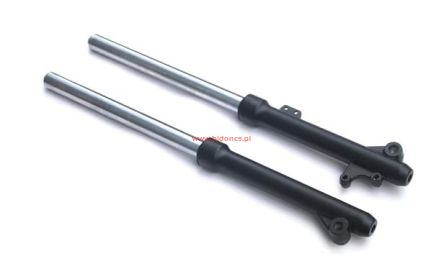 Lagi nieregulowane (600mm) YCF