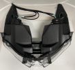 Reflektor Falcon 50 Falcon 50/125 2 E4 E5 - 2