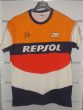 Bluzka REPSOL - 2