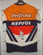 Bluzka REPSOL - 3