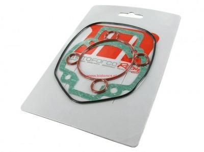 Uszczelki cylindra Motoforce Sport 70 (Piaggio/Gilera) 