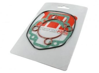Uszczelki cylindra Motoforce Sport 70 (Piaggio/Gilera) 