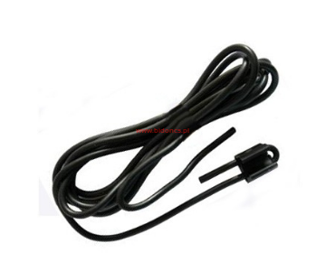 Kabel RPM silnika AIM