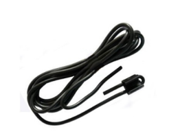 Kabel RPM silnika AIM
