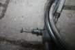 Linka gazu Peugeot Speedfight - 3