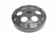 Dzwon sprzęgła Stage6 Wing Cooler d.107mm, Minarelli - 2