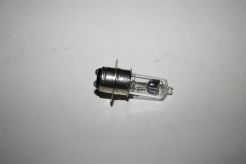 Żarówka  12V 35/35W H6