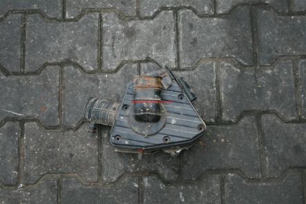 Filtr powietrza  Beyond YH 260