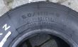 Komplet opon kartingowych marki Bridgestone slik nr.13  4/10-5 5/11-5 - 4