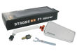 Lusterko Stage6 F1 Style M10 Prawe  - 5