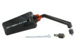 Lusterko Stage6 F1 Style M10 Prawe  - 10