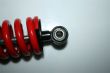 Amortyzator tylny Cross 125cc - 3
