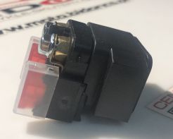 PRZEKAŹNIK ROZRUSZNIKA 12V 100A
