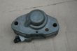 Zacisk hamulca Beyond YH 260 - 2