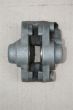 Zacisk hamulca Beyond YH 260 - 3