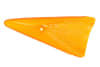 Klosz kierunkowskazu tył lewy, Peugeot Speedfight II 50-100 - 2