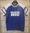 Koszulka Valentino Rossi - 3